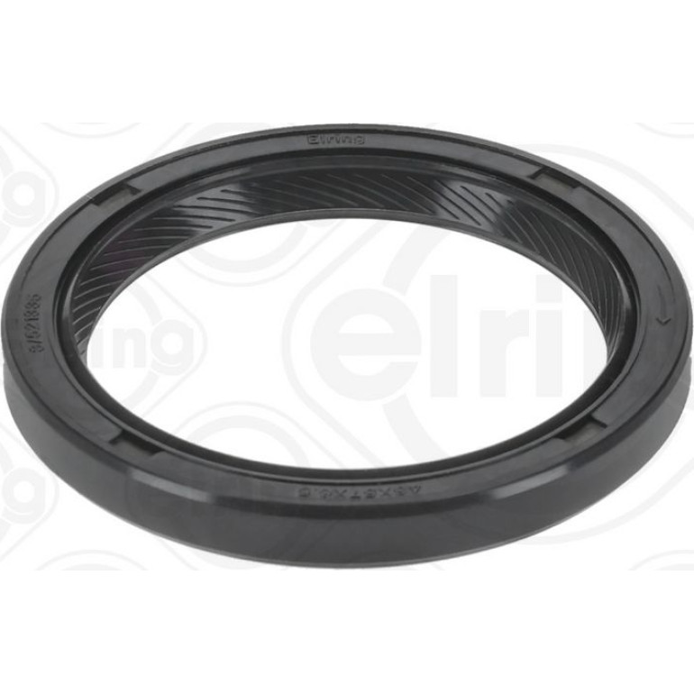 Dichtring 135.180 Dichtring 135.180