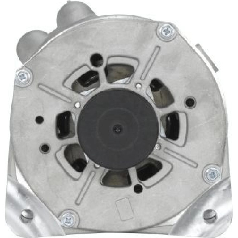 Generator 8EL 011 712-401