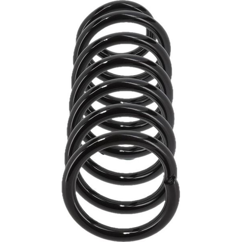 Fahrwerksfeder SP3501 Fahrwerksfeder SP3501