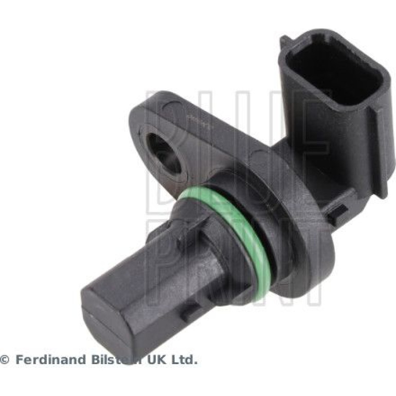 Sensor, Nockenwellenposition ADBP720028 Sensor, Nockenwellenposition ADBP720028