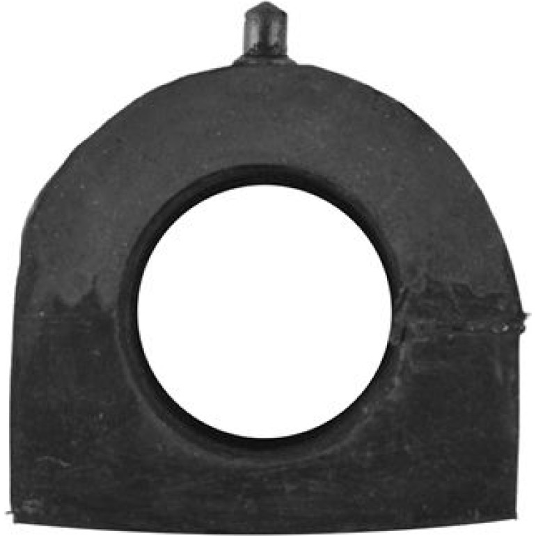 Lagerung, Stabilisator 00448190 Lagerung, Stabilisator 00448190
