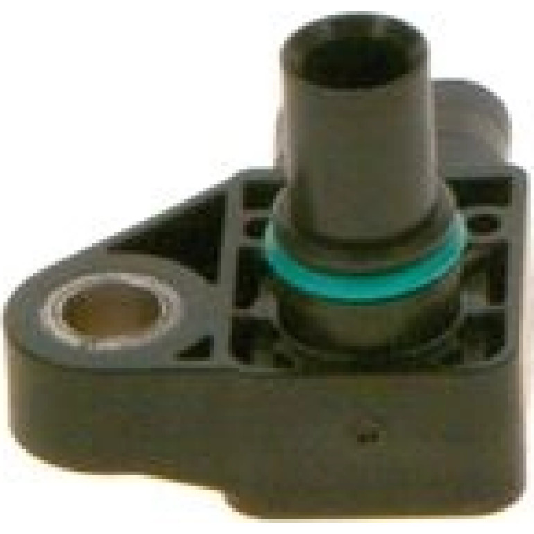 Sensor, Ladedruck 0 261 230 461
