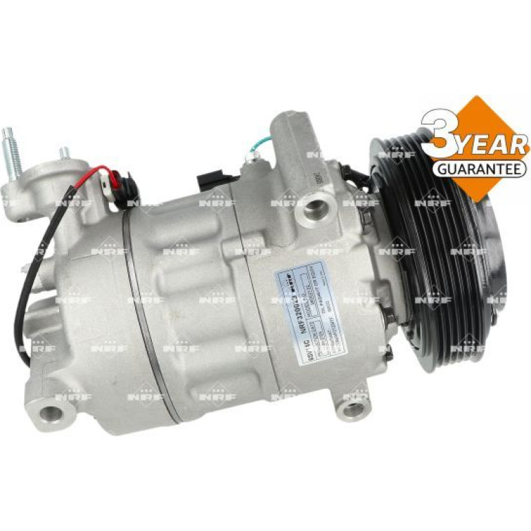 Kompressor, Klimaanlage 320029 Kompressor, Klimaanlage 320029