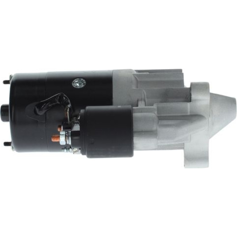Starter 1 986 S00 754 Starter 1 986 S00 754