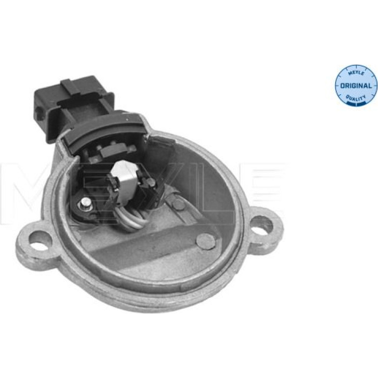 Sensor, Nockenwellenposition 100 899 0014 Sensor, Nockenwellenposition 100 899 0014