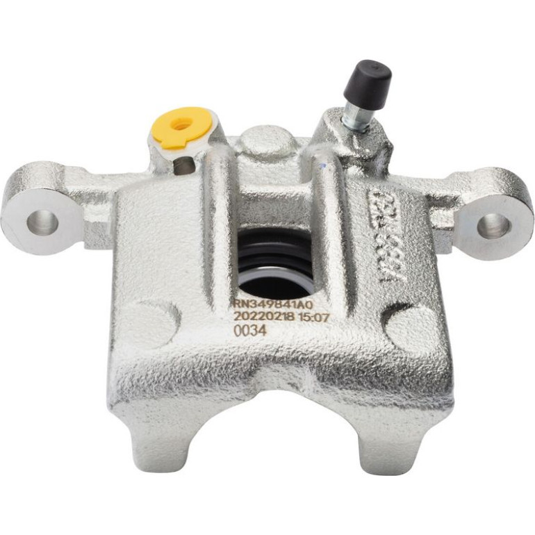 Bremssattel 9298078