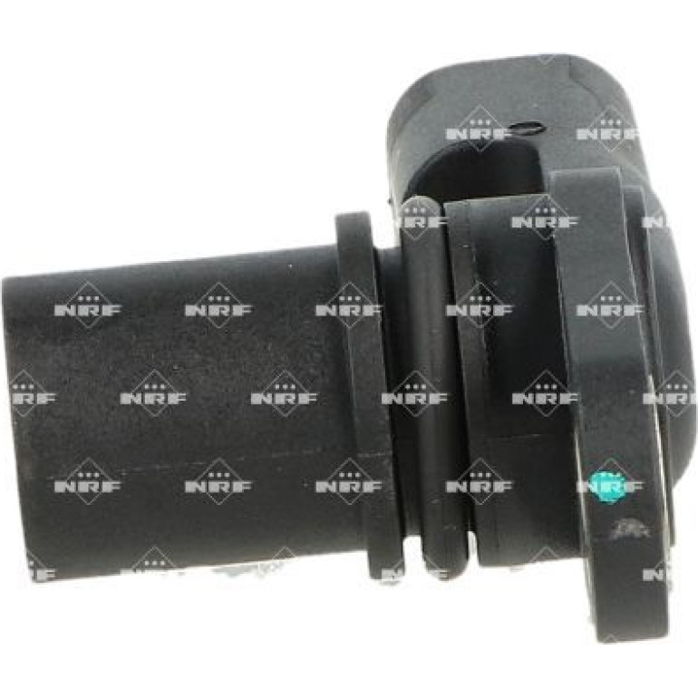 Sensor, Nockenwellenposition 754126