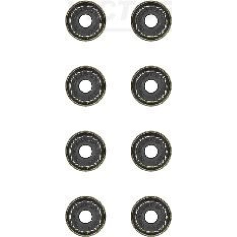 Dichtungssatz, Ventilschaft 12-34223-03 Dichtungssatz, Ventilschaft 12-34223-03