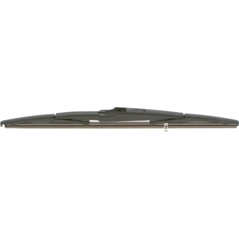 BOSCH H 357 Scheibenwischer Rear 3 397 011 667 BOSCH H 357 Scheibenwischer Rear 3 397 011 667