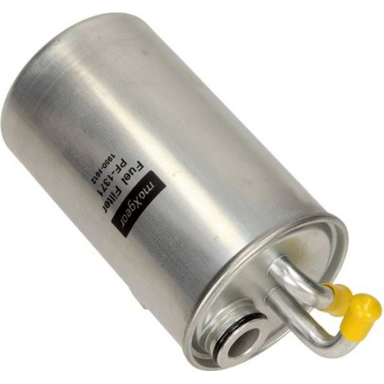 Kraftstofffilter 26-1103 Kraftstofffilter 26-1103