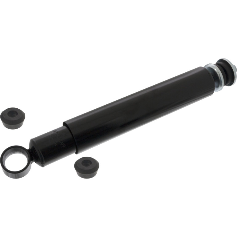 FEBI BILSTEIN 20301 Stoßdämpfer FEBI BILSTEIN 20301 Stoßdämpfer