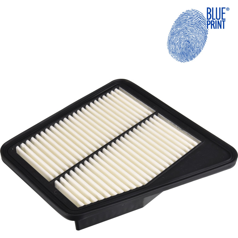 Luftfilter ADG022173 Luftfilter ADG022173