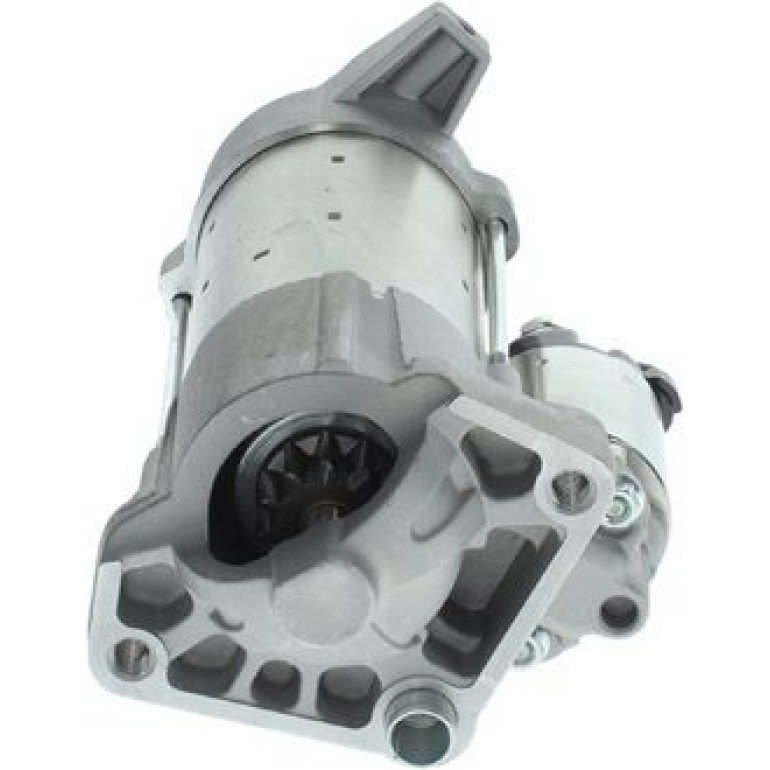 Starter 1 986 S01 195 Starter 1 986 S01 195