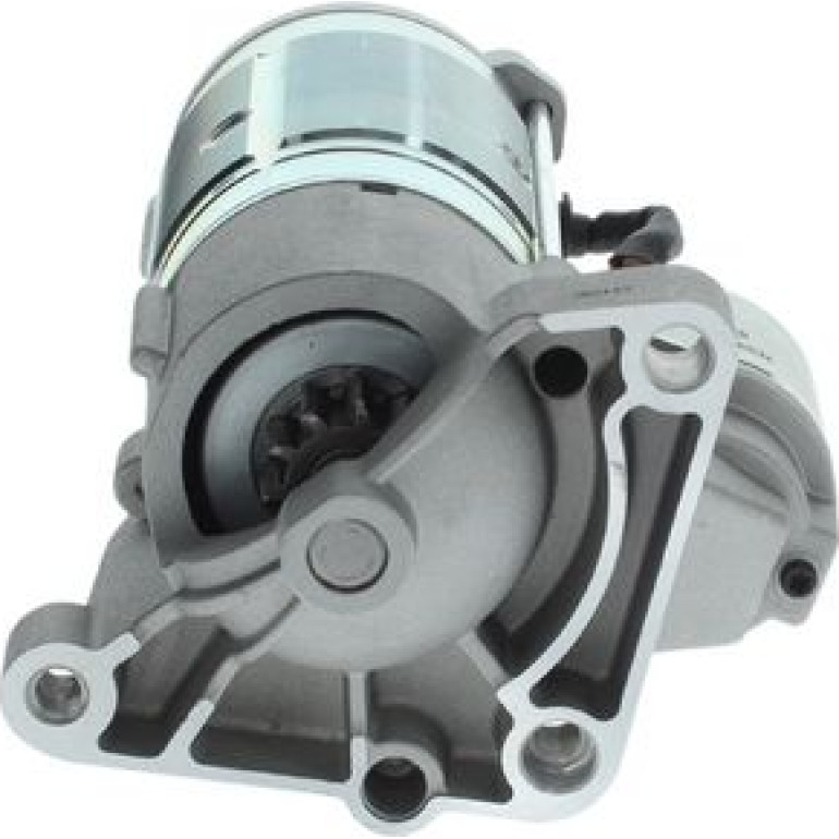 Starter 1 986 S00 930 Starter 1 986 S00 930