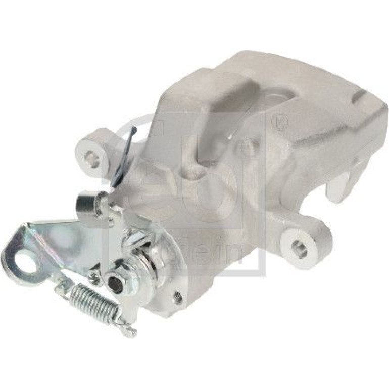 Bremssattel 197041