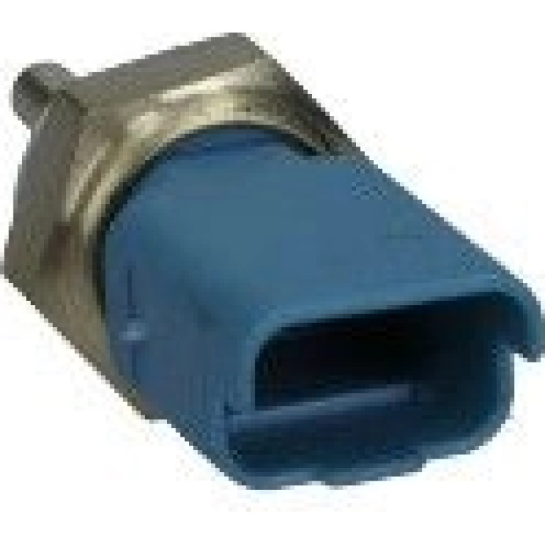 Sensor, Kühlmitteltemperatur 21-0143