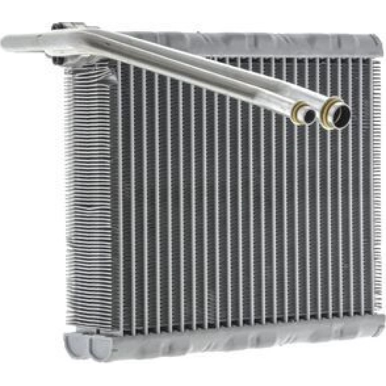Verdampfer, Klimaanlage AE 85 000P Verdampfer, Klimaanlage AE 85 000P