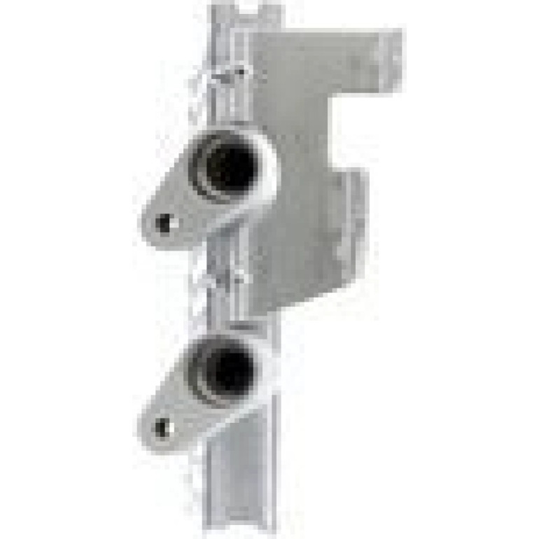 Ölkühler, Automatikgetriebe CLC 328 000P