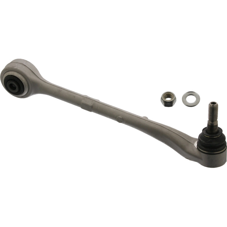 FEBI BILSTEIN 11822 Querlenker, Lenker, Radaufhängung