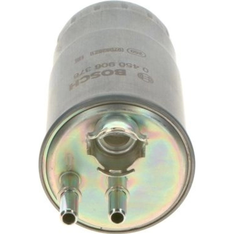 Kraftstofffilter 0 450 906 376 Kraftstofffilter 0 450 906 376