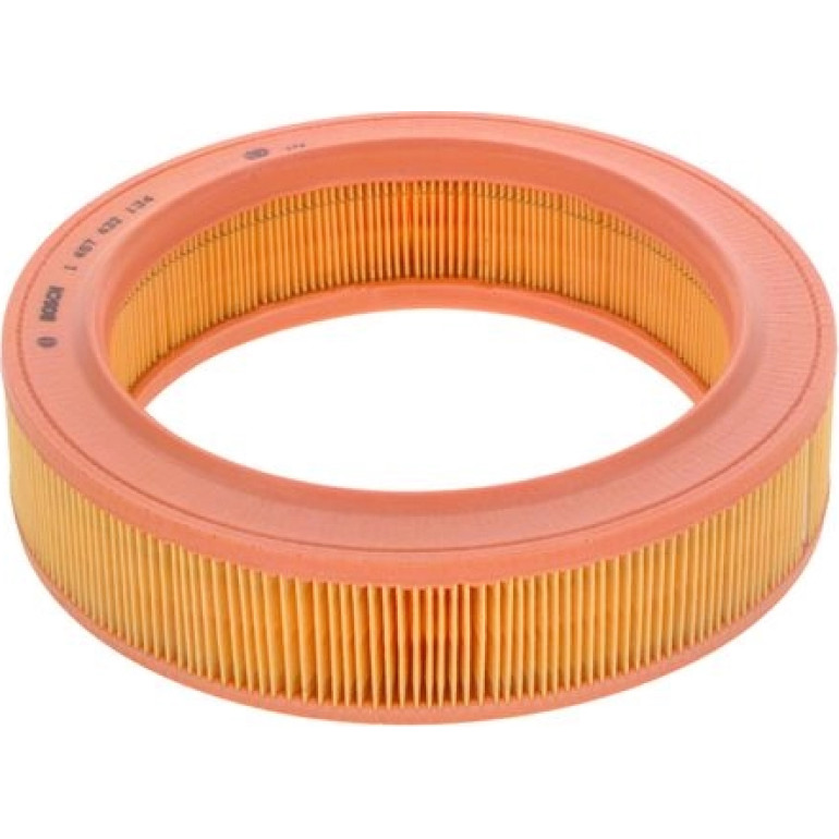 BOSCH 1 457 432 134 Luftfilter BOSCH 1 457 432 134 Luftfilter