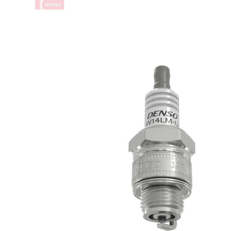 Zündkerze W14LM-U Zündkerze W14LM-U
