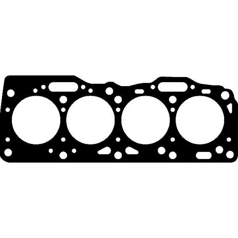 Dichtung, Zylinderkopf 411452P