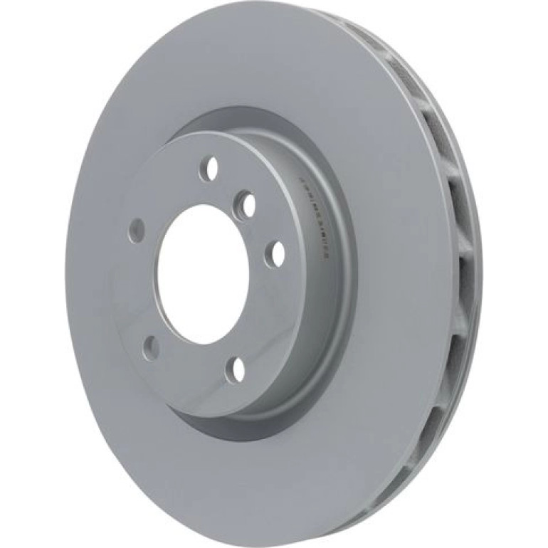 Bremsscheibe 24.0128-0198.1