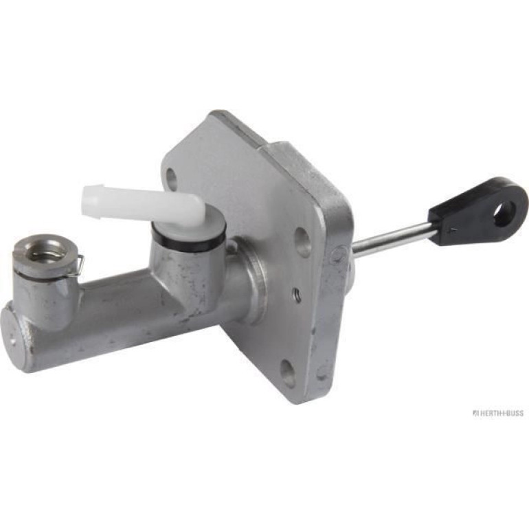 Geberzylinder, Kupplung J2500524