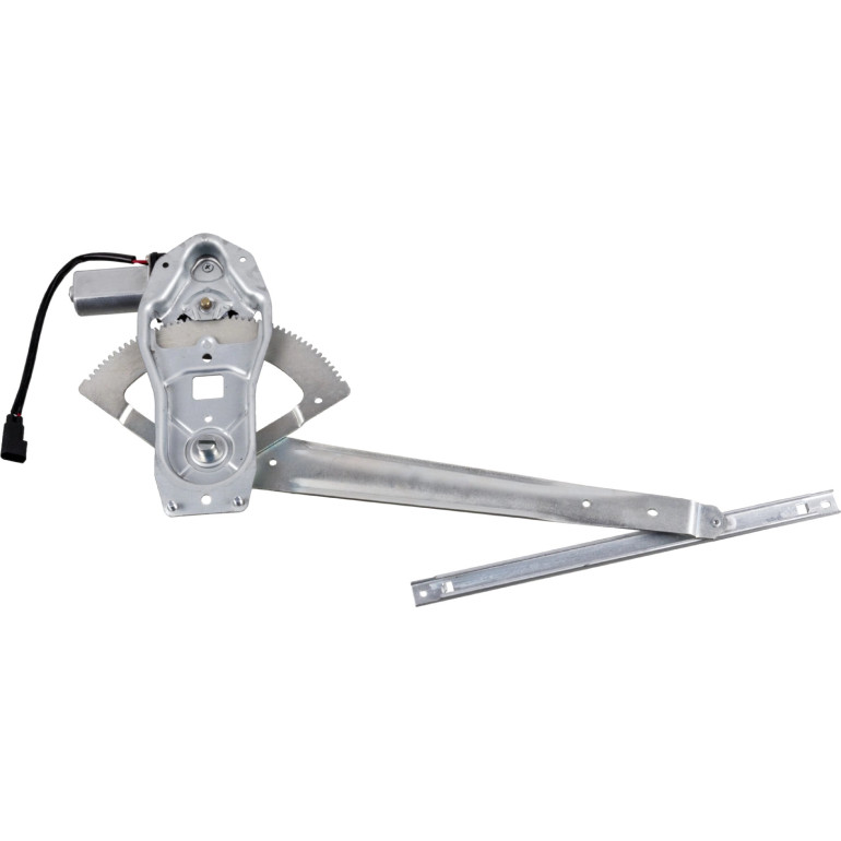 FEBI BILSTEIN 177884 Fensterheber FEBI BILSTEIN 177884 Fensterheber