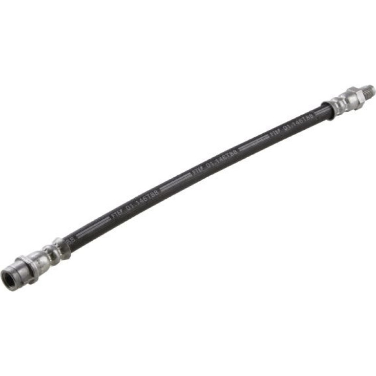 Bremsschlauch 40027800 Bremsschlauch 40027800
