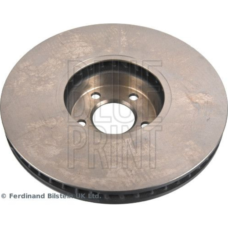 Bremsscheibe ADBP430023