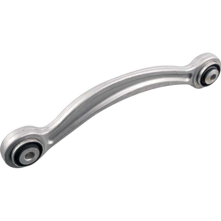 FEBI BILSTEIN 179409 Querlenker, Lenker, Radaufhängung