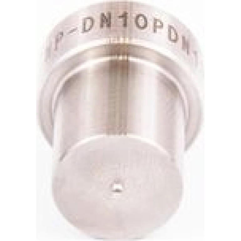Einspritzdüse H 105 007 130