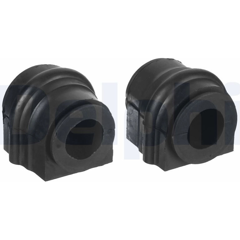 Lagerung, Stabilisator TD1082W