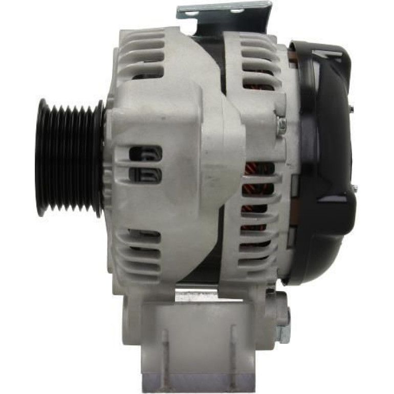 Generator 195.926.100.050 Generator 195.926.100.050