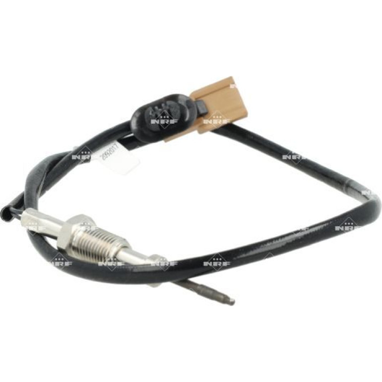 Sensor, Abgastemperatur 707531 Sensor, Abgastemperatur 707531