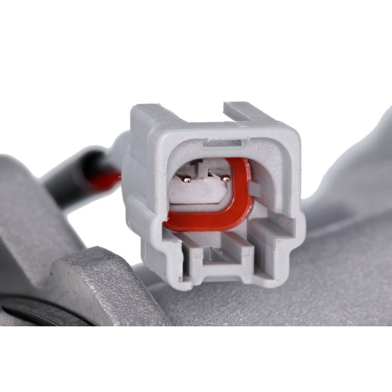Kompressor, Klimaanlage 813245 Kompressor, Klimaanlage 813245
