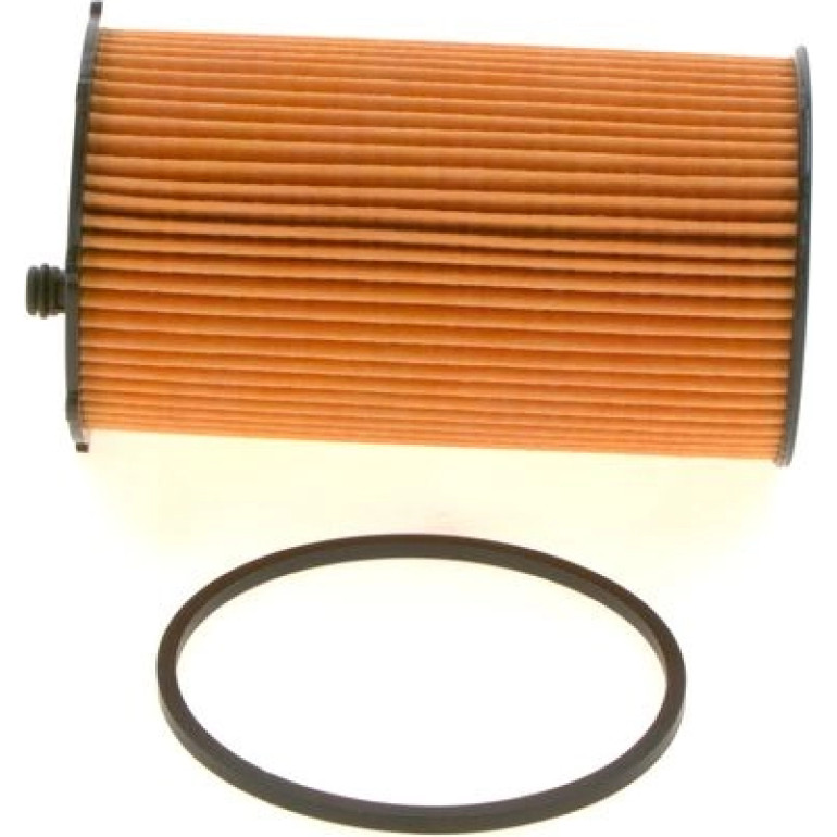 BOSCH 1 457 429 307 Ölfilter BOSCH 1 457 429 307 Ölfilter