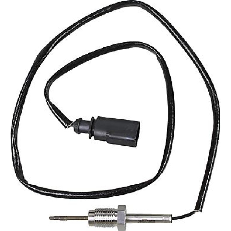 Sensor, Abgastemperatur 0894653