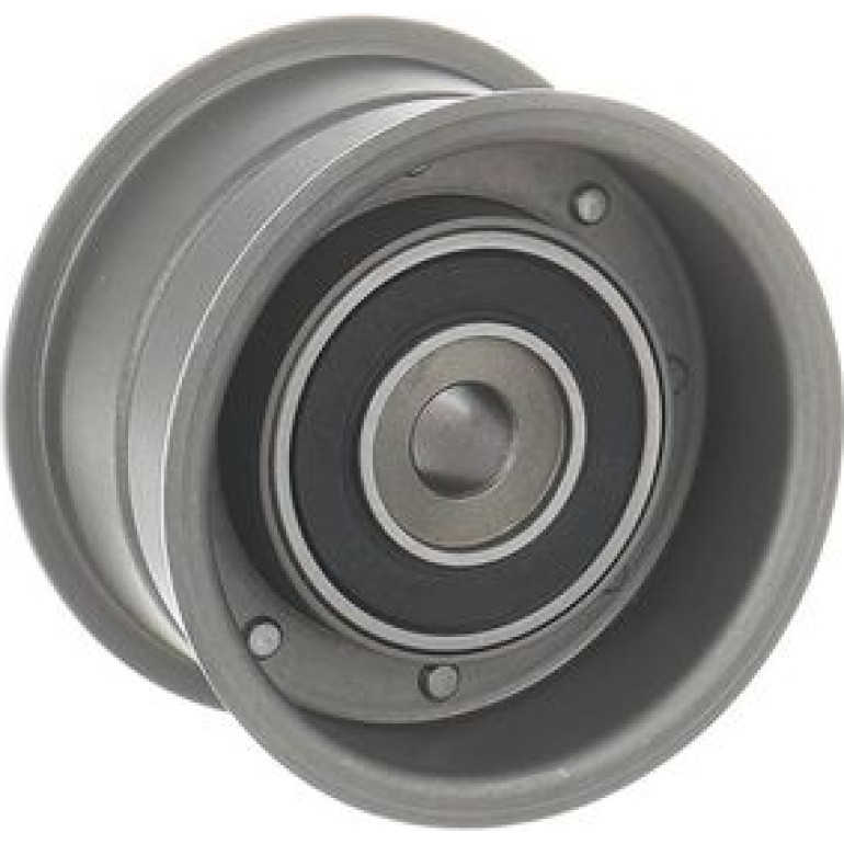Umlenk-/Führungsrolle, Zahnriemen VKM 85140 Umlenk-/Führungsrolle, Zahnriemen VKM 85140