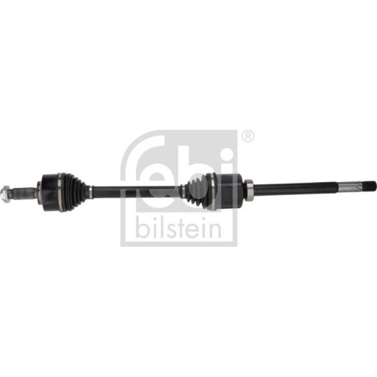 Antriebswelle 1000840 Antriebswelle 1000840