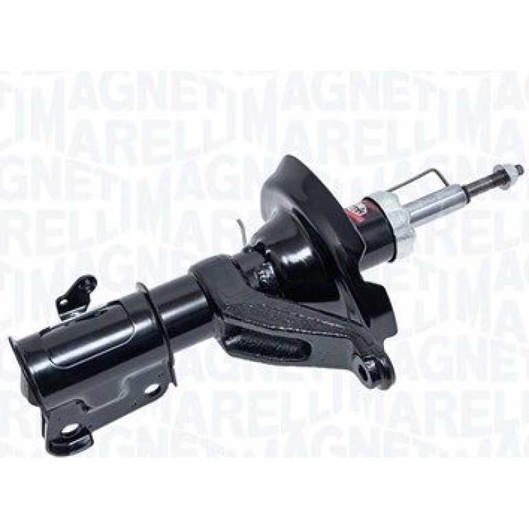Stoßdämpfer 351629070100