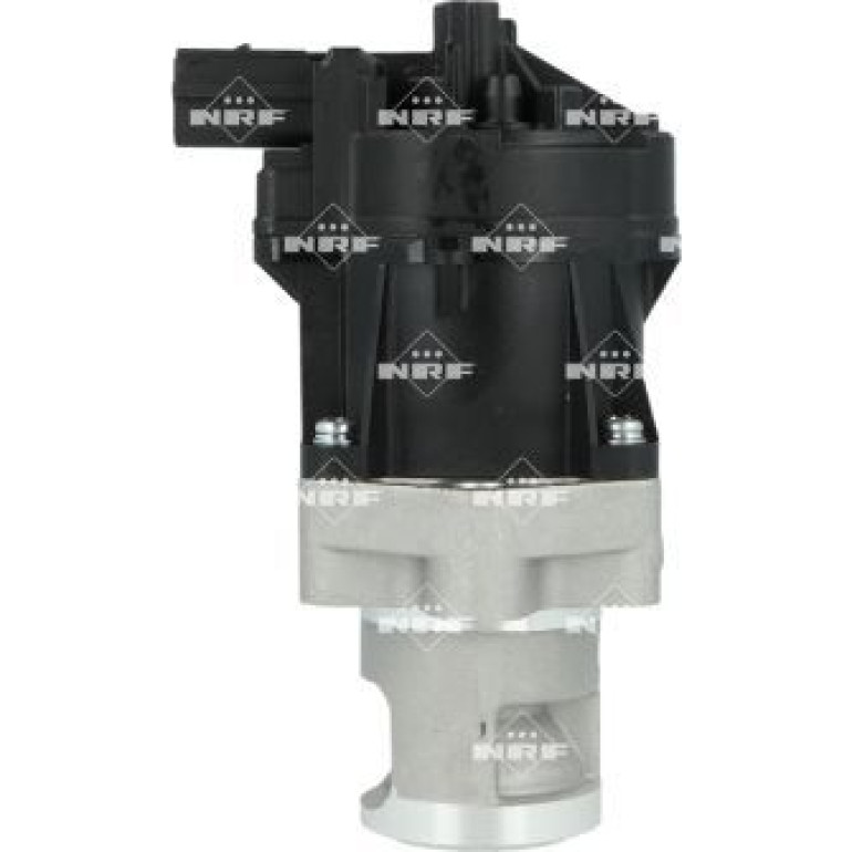 AGR-Ventil 48684 AGR-Ventil 48684