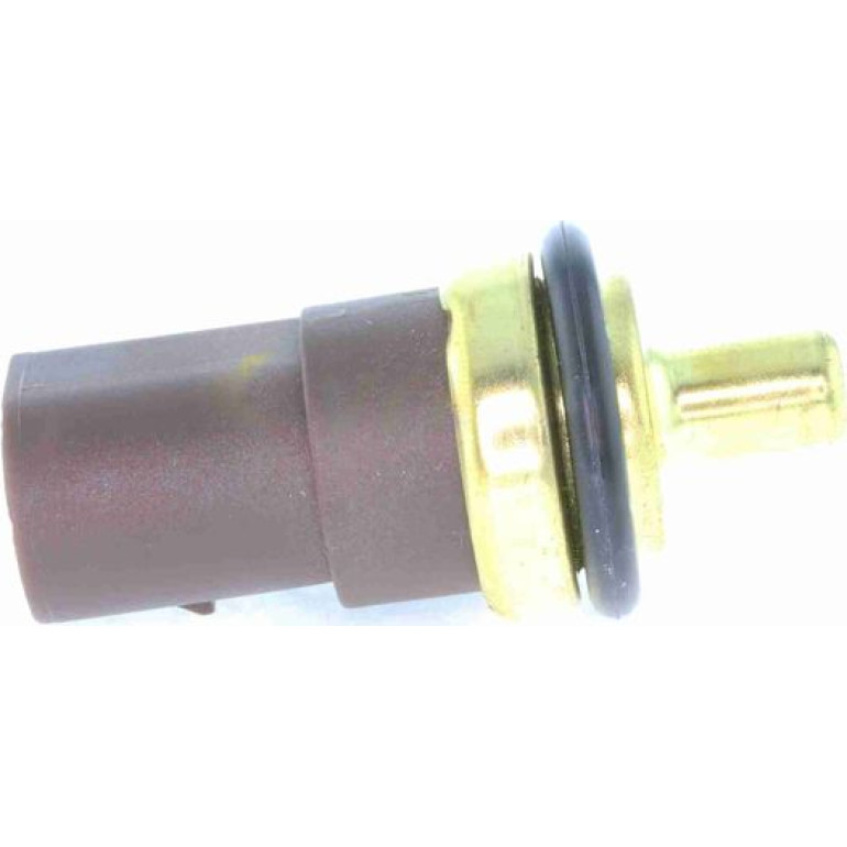 Sensor, Kühlmitteltemperatur V10-99-0002