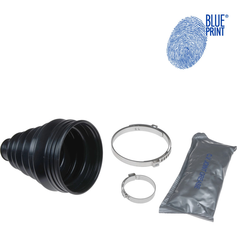 Faltenbalgsatz, Antriebswelle ADC48114