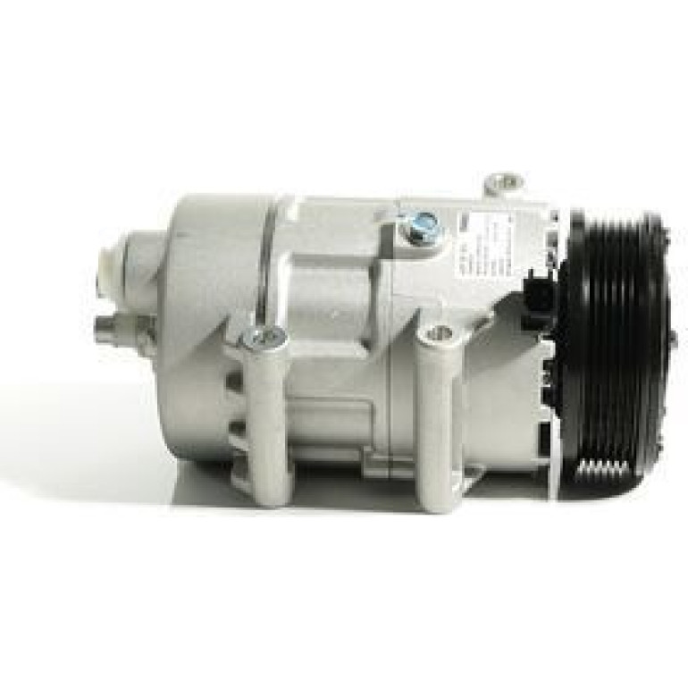Kompressor, Klimaanlage ACP 1331 000S Kompressor, Klimaanlage ACP 1331 000S