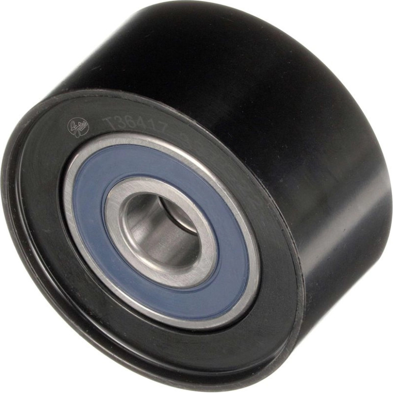 Umlenk-/Führungsrolle, Keilrippenriemen T36417 Umlenk-/Führungsrolle, Keilrippenriemen T36417