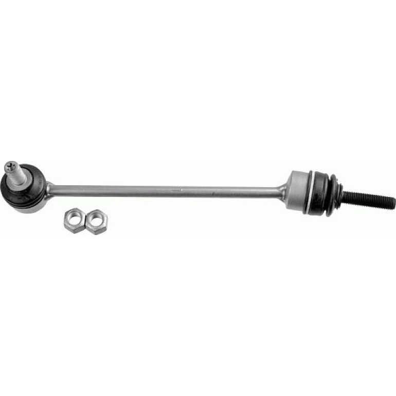 Stange/Strebe, Stabilisator 29734 01 Stange/Strebe, Stabilisator 29734 01