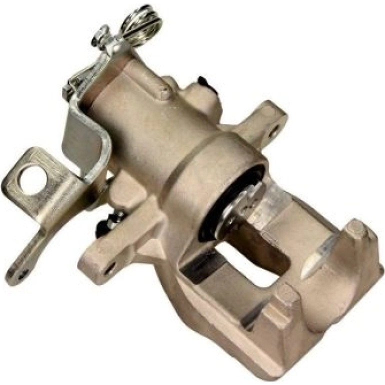 Bremssattel 82-0270